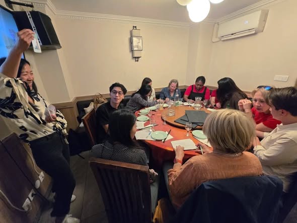 Karaoké JEux Party 🎤